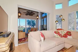 16491 Millstone Cir, Fort Myers, FL 33908 - Photo 25