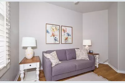 16491 Millstone Cir #207, Fort Myers, FL 33908 - Photo 37