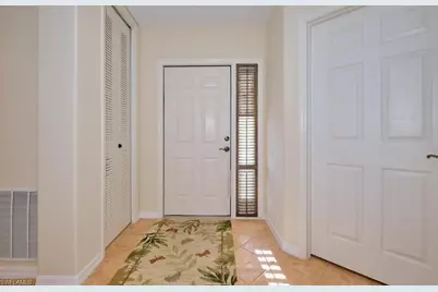 16491 Millstone Cir #207, Fort Myers, FL 33908 - Photo 11