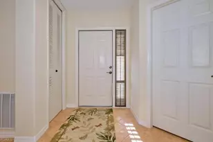 16491 Millstone Cir, Fort Myers, FL 33908 - Photo 11