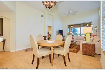 16491 Millstone Cir #207, Fort Myers, FL 33908 - Photo 13