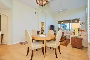 16491 Millstone Cir, Fort Myers, FL 33908 - Photo 13