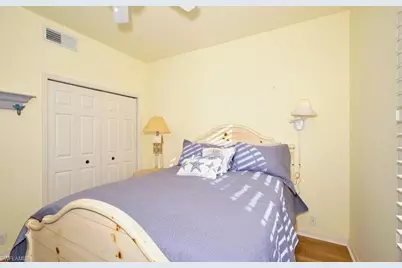 16491 Millstone Cir #207, Fort Myers, FL 33908 - Photo 39