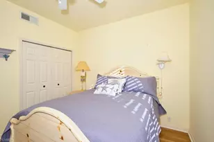 16491 Millstone Cir, Fort Myers, FL 33908 - Photo 39