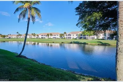 16491 Millstone Cir #207, Fort Myers, FL 33908 - Photo 43