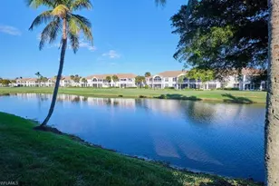 16491 Millstone Cir, Fort Myers, FL 33908 - Photo 43