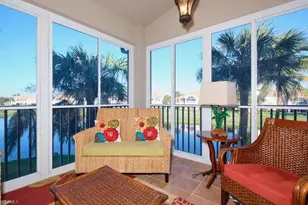 16491 Millstone Cir, Fort Myers, FL 33908 - Photo 7