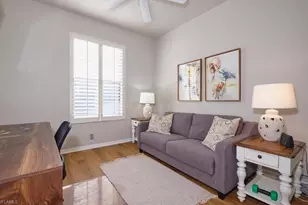 16491 Millstone Cir, Fort Myers, FL 33908 - Photo 35