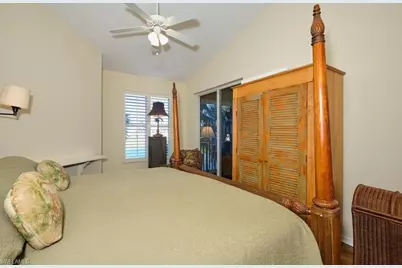 16491 Millstone Cir #207, Fort Myers, FL 33908 - Photo 27