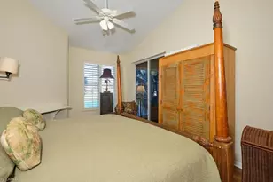 16491 Millstone Cir, Fort Myers, FL 33908 - Photo 27