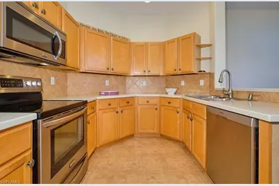 16491 Millstone Cir #207, Fort Myers, FL 33908 - Photo 17
