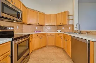 16491 Millstone Cir, Fort Myers, FL 33908 - Photo 17