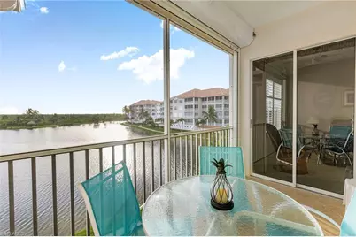 17100 Bridgestone Ct #303, Fort Myers, FL 33908 - Photo 31