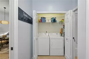 17100 Bridgestone Ct, Fort Myers, FL 33908 - Photo 29