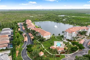 17100 Bridgestone Ct, Fort Myers, FL 33908 - Photo 3