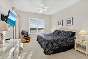 17100 Bridgestone Ct, Fort Myers, FL 33908 - Photo 21