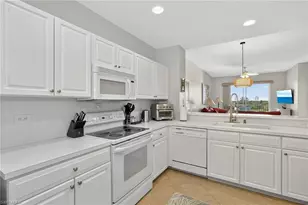 17100 Bridgestone Ct, Fort Myers, FL 33908 - Photo 11