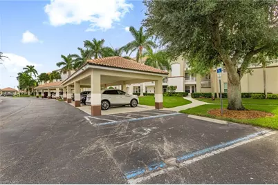 17100 Bridgestone Ct #303, Fort Myers, FL 33908 - Photo 7