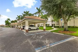 17100 Bridgestone Ct, Fort Myers, FL 33908 - Photo 7