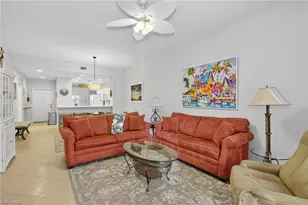 17100 Bridgestone Ct, Fort Myers, FL 33908 - Photo 13