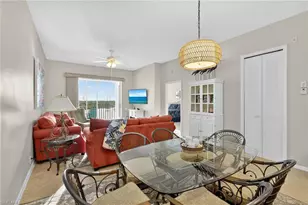 17100 Bridgestone Ct, Fort Myers, FL 33908 - Photo 19