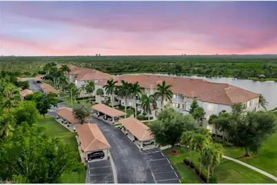 17100 Bridgestone Ct #303, Fort Myers, FL 33908 - Photo 1
