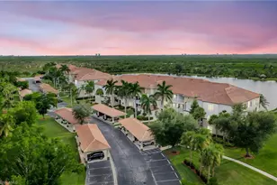 17100 Bridgestone Ct, Fort Myers, FL 33908 - Photo 1