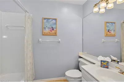 17100 Bridgestone Ct #303, Fort Myers, FL 33908 - Photo 27