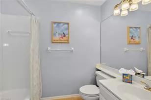 17100 Bridgestone Ct, Fort Myers, FL 33908 - Photo 27