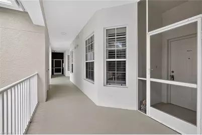 17100 Bridgestone Ct #303, Fort Myers, FL 33908 - Photo 17