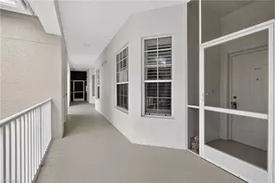17100 Bridgestone Ct, Fort Myers, FL 33908 - Photo 17