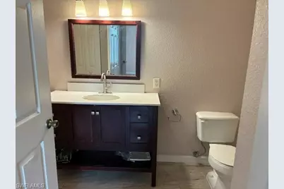 11571 Villa Grand #617, Fort Myers, FL 33913 - Photo 5