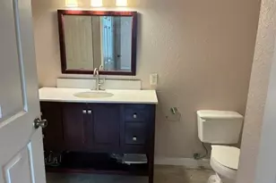 11571 Villa Grand, Fort Myers, FL 33913 - Photo 5