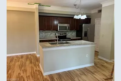 11571 Villa Grand #617, Fort Myers, FL 33913 - Photo 11