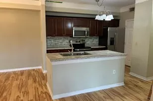 11571 Villa Grand, Fort Myers, FL 33913 - Photo 11