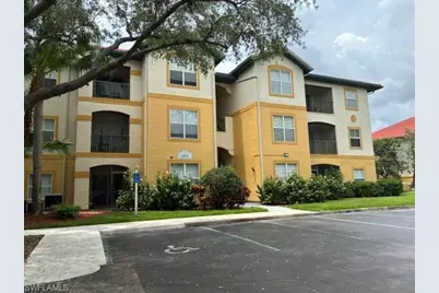 11571 Villa Grand #617, Fort Myers, FL 33913 - Photo 1
