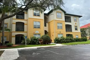 11571 Villa Grand, Fort Myers, FL 33913 - Photo 1