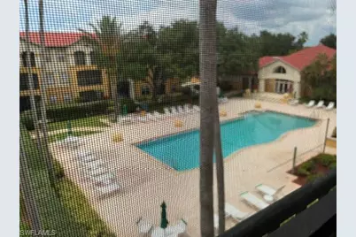 11571 Villa Grand #617, Fort Myers, FL 33913 - Photo 21