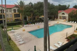 11571 Villa Grand, Fort Myers, FL 33913 - Photo 21