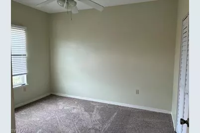 11571 Villa Grand #617, Fort Myers, FL 33913 - Photo 15