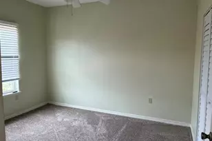 11571 Villa Grand, Fort Myers, FL 33913 - Photo 15