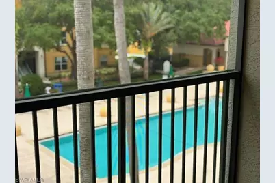 11571 Villa Grand #617, Fort Myers, FL 33913 - Photo 19