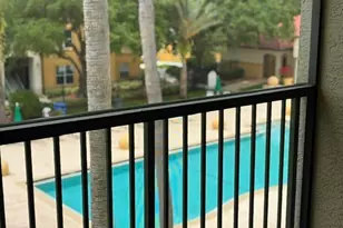 11571 Villa Grand, Fort Myers, FL 33913 - Photo 19