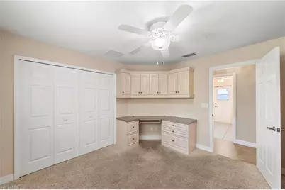 508 SW 6th St, Cape Coral, FL 33991 - Photo 19