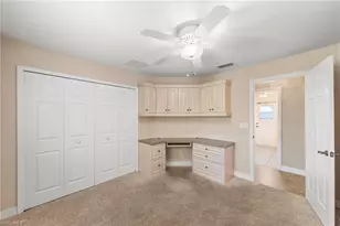 508 SW 6th St, Cape Coral, FL 33991 - Photo 19