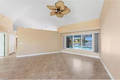 508 SW 6th St, Cape Coral, FL 33991 - Photo 5