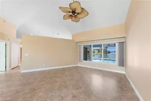 508 SW 6th St, Cape Coral, FL 33991 - Photo 5