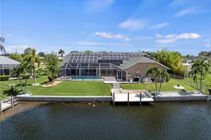508 SW 6th St, Cape Coral, FL 33991 - Photo 47