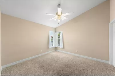 508 SW 6th St, Cape Coral, FL 33991 - Photo 23