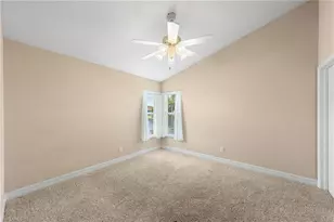 508 SW 6th St, Cape Coral, FL 33991 - Photo 23